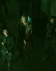 2013_-_The_Colony_mp44346.jpg