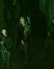 2013_-_The_Colony_mp44347.jpg