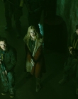 2013_-_The_Colony_mp44348.jpg
