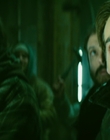 2013_-_The_Colony_mp44353.jpg