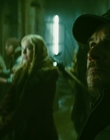 2013_-_The_Colony_mp44355.jpg