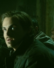 2013_-_The_Colony_mp44360.jpg