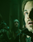 2013_-_The_Colony_mp44371.jpg