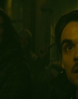 2013_-_The_Colony_mp44380.jpg
