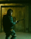2013_-_The_Colony_mp44608.jpg