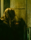 2013_-_The_Colony_mp44610.jpg