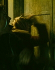 2013_-_The_Colony_mp44615.jpg