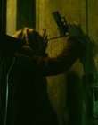 2013_-_The_Colony_mp44624.jpg