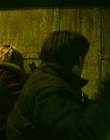 2013_-_The_Colony_mp44628.jpg