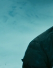 2013_-_The_Colony_mp45063.jpg