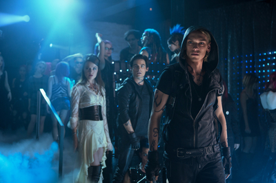 TheMortalInstruments_28329.jpg
