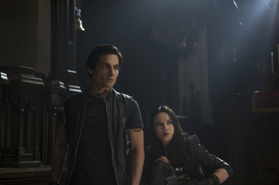 TheMortalInstruments_28429.jpg
