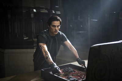 TheMortalInstruments_28529.jpg