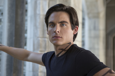 TheMortalInstruments_28629.jpg