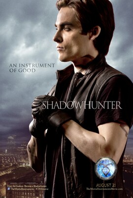 TheMortalInstruments_28829.jpg