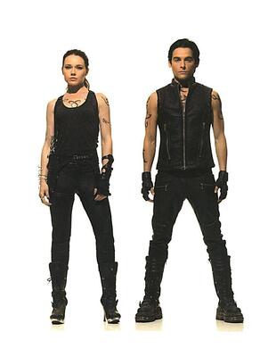 TheMortalInstruments_28929.jpg