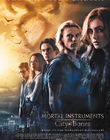 TheMortalInstruments_28129.jpg