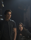 TheMortalInstruments_28429.jpg