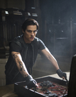 TheMortalInstruments_28529.jpg