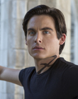 TheMortalInstruments_28629.jpg