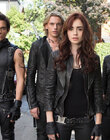 Filename=TheMortalInstruments_28729.jpg
Filesize=122KiB
Dimensions=841x486
Date added=Jan 11, 2024 TheMortalInstruments_28729.jpg