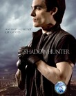 TheMortalInstruments_28829.jpg