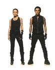 TheMortalInstruments_28929.jpg