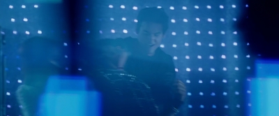 2013_-_The_Mortal_Instruments_City_of_Bones_mkv0441.jpg