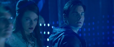 2013_-_The_Mortal_Instruments_City_of_Bones_mkv0452.jpg