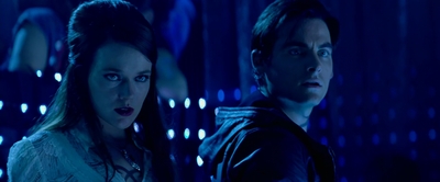 2013_-_The_Mortal_Instruments_City_of_Bones_mkv0453.jpg