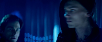2013_-_The_Mortal_Instruments_City_of_Bones_mkv0459.jpg