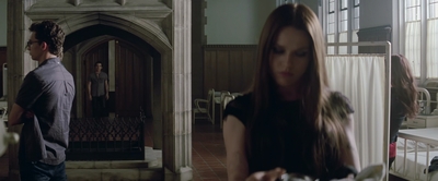 2013_-_The_Mortal_Instruments_City_of_Bones_mkv1966.jpg