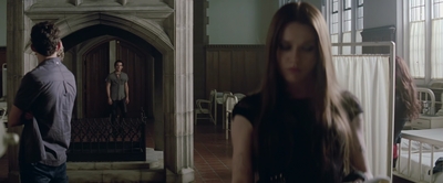 2013_-_The_Mortal_Instruments_City_of_Bones_mkv1967.jpg