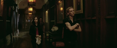 2013_-_The_Mortal_Instruments_City_of_Bones_mkv1990.jpg