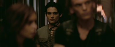 2013_-_The_Mortal_Instruments_City_of_Bones_mkv1994.jpg