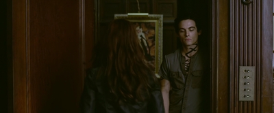 2013_-_The_Mortal_Instruments_City_of_Bones_mkv2005.jpg