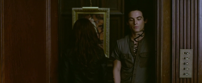 2013_-_The_Mortal_Instruments_City_of_Bones_mkv2006.jpg