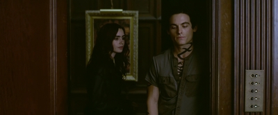2013_-_The_Mortal_Instruments_City_of_Bones_mkv2007.jpg