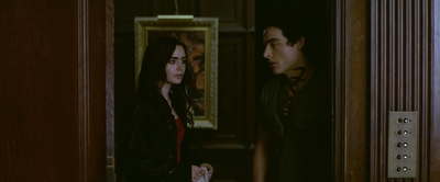 2013_-_The_Mortal_Instruments_City_of_Bones_mkv2008.jpg