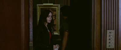 2013_-_The_Mortal_Instruments_City_of_Bones_mkv2009.jpg
