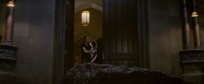2013_-_The_Mortal_Instruments_City_of_Bones_mkv2018.jpg