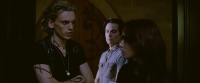 2013_-_The_Mortal_Instruments_City_of_Bones_mkv2019.jpg