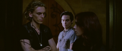 2013_-_The_Mortal_Instruments_City_of_Bones_mkv2021.jpg