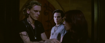 2013_-_The_Mortal_Instruments_City_of_Bones_mkv2022.jpg