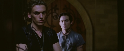 2013_-_The_Mortal_Instruments_City_of_Bones_mkv2040.jpg