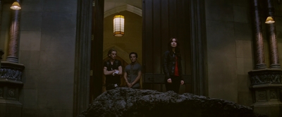 2013_-_The_Mortal_Instruments_City_of_Bones_mkv2041.jpg