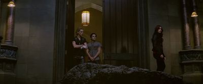 2013_-_The_Mortal_Instruments_City_of_Bones_mkv2043.jpg
