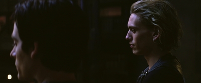 2013_-_The_Mortal_Instruments_City_of_Bones_mkv2054.jpg