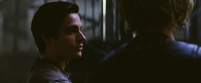 2013_-_The_Mortal_Instruments_City_of_Bones_mkv2074.jpg