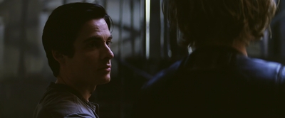 2013_-_The_Mortal_Instruments_City_of_Bones_mkv2075.jpg